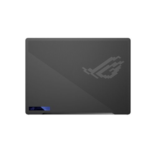 REFURBISHED R9 6900HS 16GB 1TB 14 W11H - immagine 10