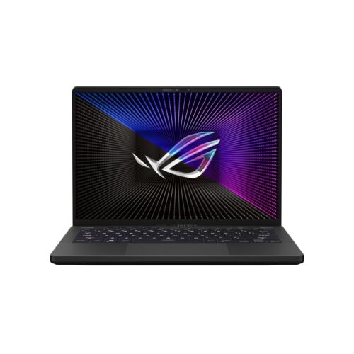 REFURBISHED R9 6900HS 16GB 1TB 14 W11H - immagine 2