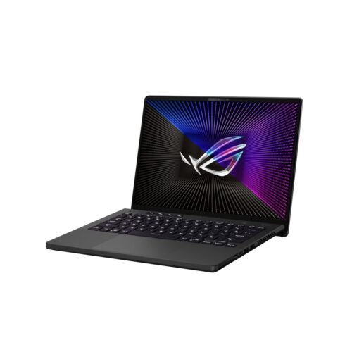 REFURBISHED R9 6900HS 16GB 1TB 14 W11H - immagine 3