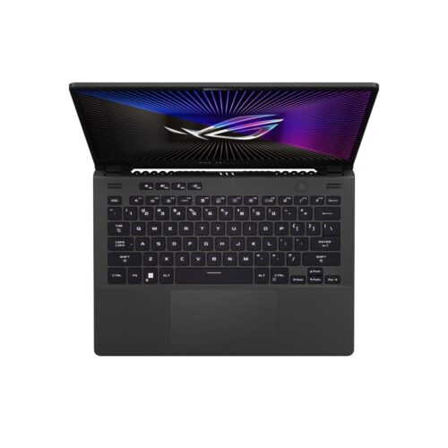 REFURBISHED R9 6900HS 16GB 1TB 14 W11H - immagine 5