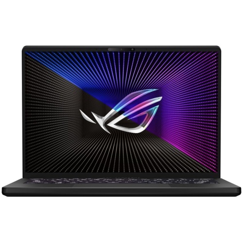 REFURBISHED R9 6900HS 16GB 1TB 14 W11H