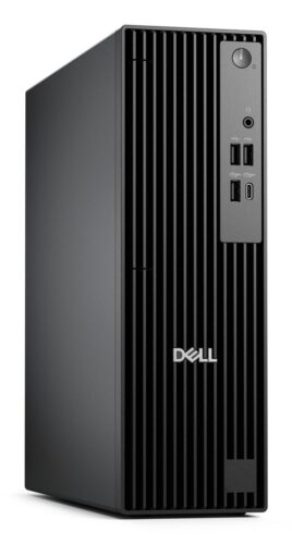 DELL PRO SLIM QCS1250/I5-14500/16GB/512GB/W11P/1Y - immagine 2