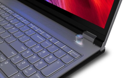 TS P16 I7-14700HX 32GB 1TB 16 RTX2000ADA W11P 3YPR - immagine 13