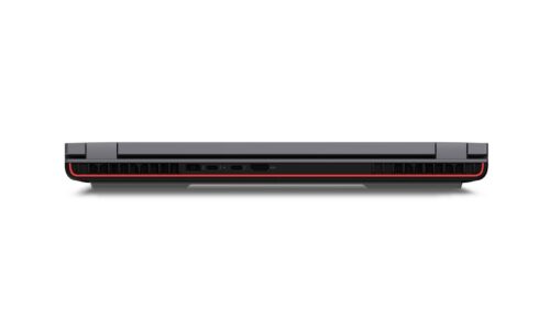 TS P16 I7-14700HX 32GB 1TB 16 RTX2000ADA W11P 3YPR - immagine 7