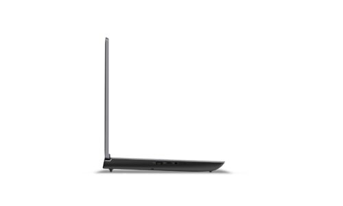 TS P16 I7-14700HX 32GB 1TB 16 RTX2000ADA W11P 3YPR - immagine 4