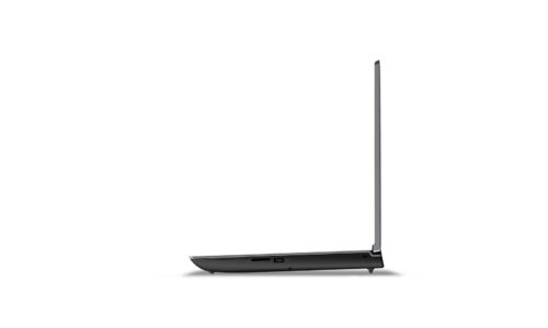 TS P16 I7-14700HX 32GB 1TB 16 RTX2000ADA W11P 3YPR - immagine 3