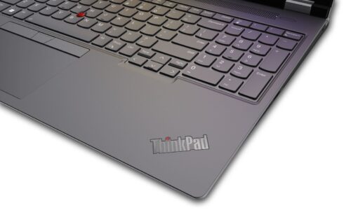 TS P16 I7-14700HX 32GB 1TB 16 RTX2000ADA W11P 3YPR - immagine 10