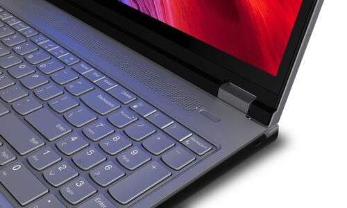 TS P16 I7-14700HX 32GB 1TB 16 RTX2000ADA W11P 3YPR - immagine 12