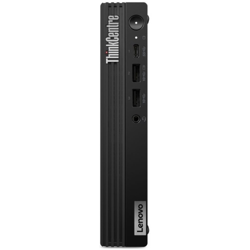 TS M70Q TINY I7-13700T 32GB 1TB WLAN W11PRO 3YONS
