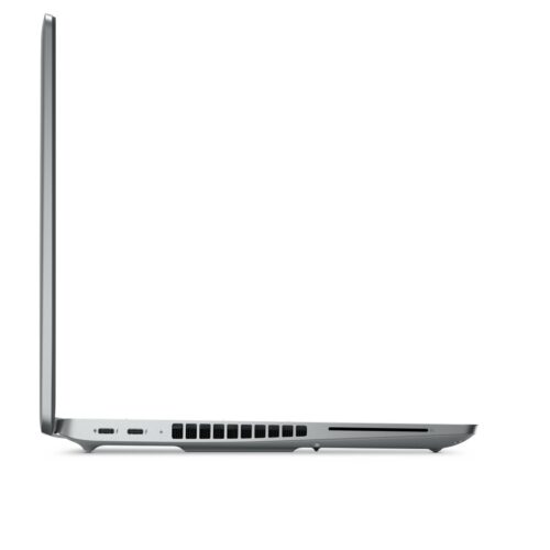 MOBILE PRECISION 3590/U7-155H/32GB/1TB/15.6/RTX500 - immagine 6