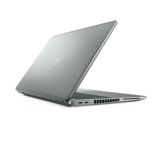 MOBILE PRECISION 3590/U7-155H/32GB/1TB/15.6/RTX500 - immagine 8