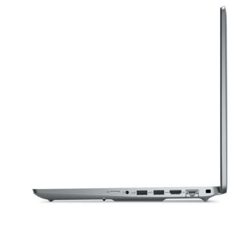 MOBILE PRECISION 3590/U7-155H/32GB/1TB/15.6/RTX500 - immagine 5
