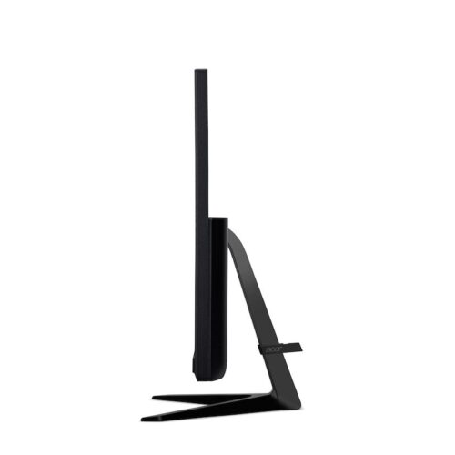 C24-1800 I5-12450H 8GB 512GB 23.8 FHD WIN 11 HOME - immagine 6