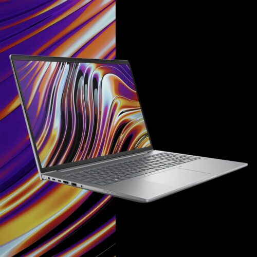 ZBPG11 R7-8845HS 15.6 32/1 RTX-A1000 W11PHE 3YOFF - immagine 15