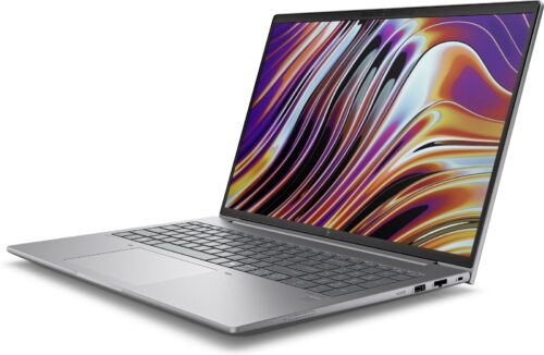 ZBPG11 R7-8845HS 15.6 32/1 RTX-A1000 W11PHE 3YOFF - immagine 19