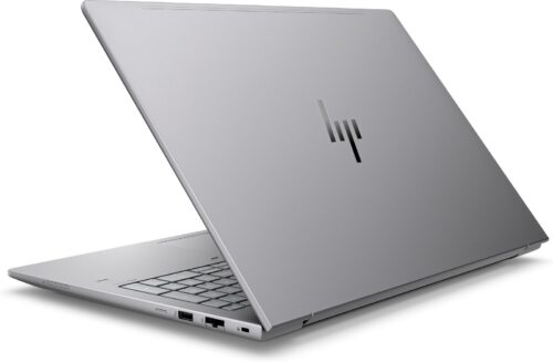 ZBPG11 R7-8845HS 15.6 32/1 RTX-A1000 W11PHE 3YOFF - immagine 3