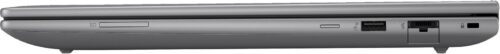 ZBPG11 R7-8845HS 15.6 32/1 RTX-A1000 W11PHE 3YOFF - immagine 21