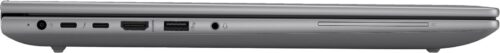 ZBPG11 R7-8845HS 15.6 32/1 RTX-A1000 W11PHE 3YOFF - immagine 20