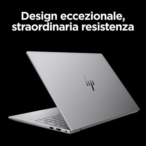 ZBPG11 R7-8845HS 15.6 32/1 RTX-A1000 W11PHE 3YOFF - immagine 11
