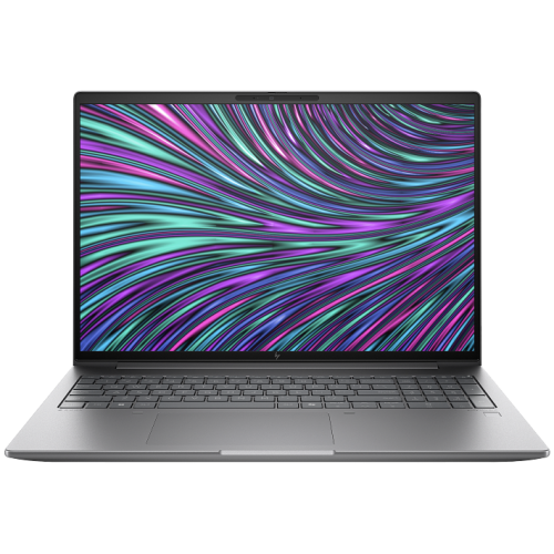 ZBPG11 R7-8845HS 15.6 32/1 RTX-A1000 W11PHE 3YOFF