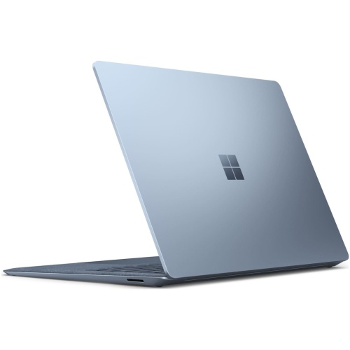 SURFACE LAPTOP 4 I5-1145G7/8/NVME256/W11P/2Y SIL B
