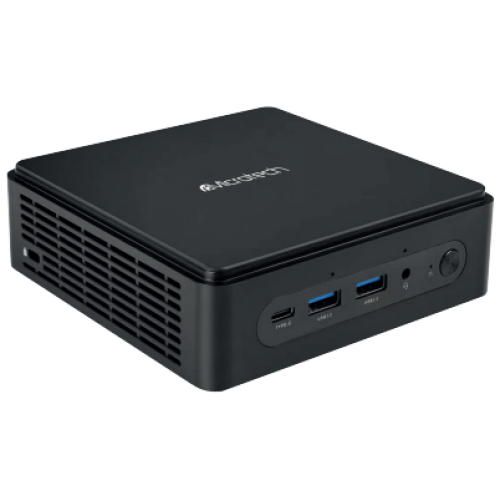 MINI PC I7-1355U/8GB/512SSD/WIN11PRO