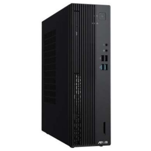 I7-14700 16GB 512SSD SHARED WIN11PRO