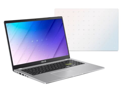 REFURBISHED N5030 8GB 256SSD 15,6 W10H S - immagine 7
