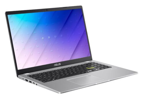 REFURBISHED N5030 8GB 256SSD 15,6 W10H S - immagine 3