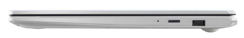 REFURBISHED N5030 8GB 256SSD 15,6 W10H S - immagine 6