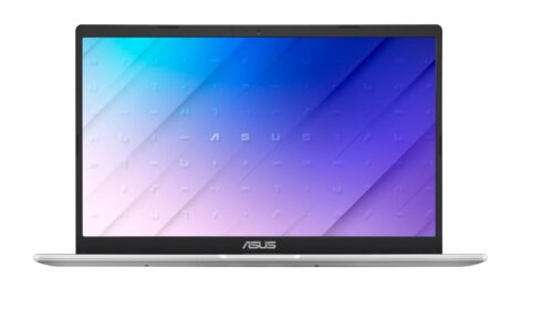 REFURBISHED N5030 8GB 256SSD 15,6 W10H S - immagine 11
