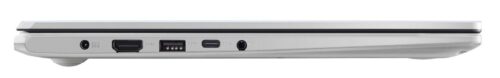 REFURBISHED N5030 8GB 256SSD 15,6 W10H S - immagine 9