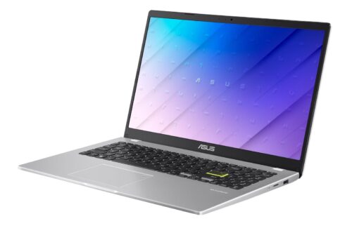 REFURBISHED N5030 8GB 256SSD 15,6 W10H S - immagine 2