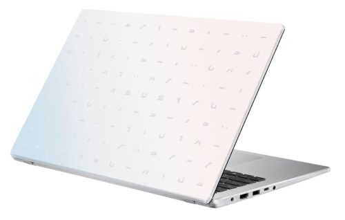 REFURBISHED N5030 8GB 256SSD 15,6 W10H S - immagine 5