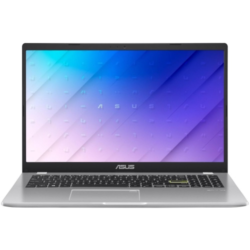 REFURBISHED N5030 8GB 256SSD 15,6 W10H S