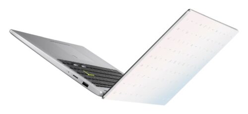 REFURBISHED N5030 8GB 256SSD 15,6 W10H S - immagine 10