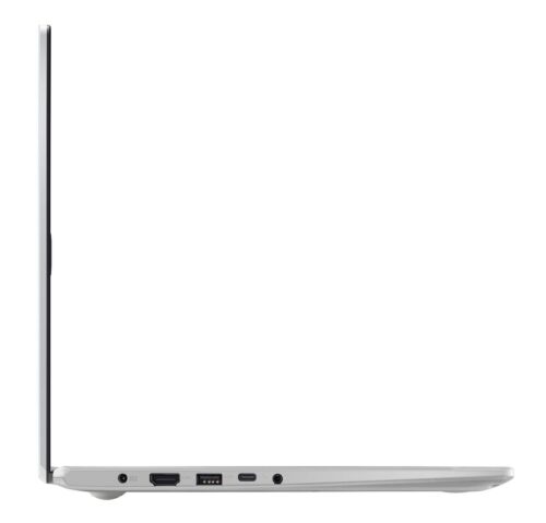 REFURBISHED N5030 8GB 256SSD 15,6 W10H S - immagine 8