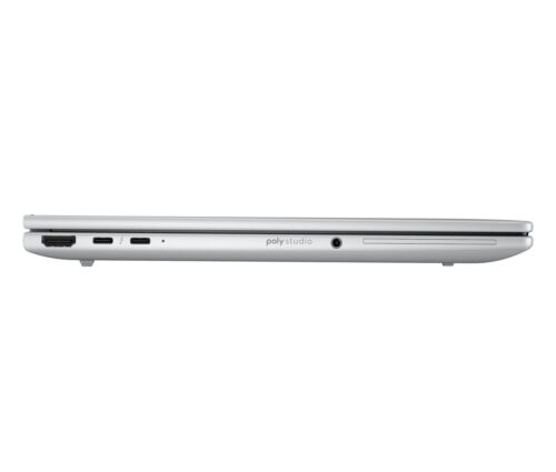 EB 8 G1I 13 AI ULTRA 5 225U 16/512 W11P 3YOFF - immagine 8