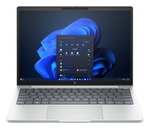 EB 8 G1I 13 AI ULTRA 5 225U 16/512 W11P 3YOFF - immagine 2