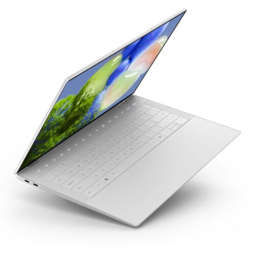 XPS 14 9440/U7-155H/16GB/512SSD/14.5 /W11P/1Y PS - immagine 8
