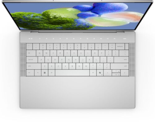 XPS 14 9440/U7-155H/16GB/512SSD/14.5 /W11P/1Y PS - immagine 7