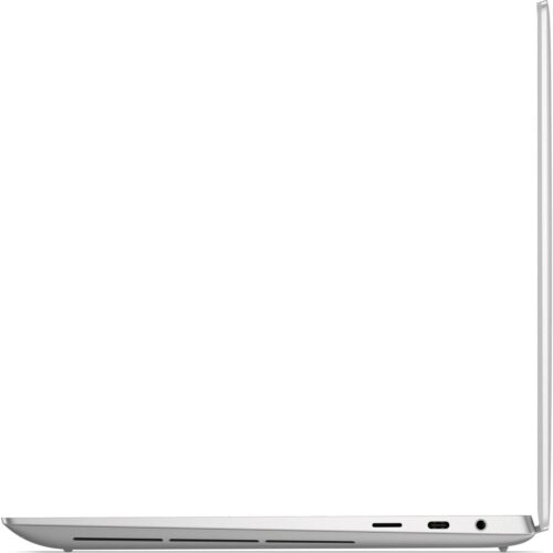 XPS 14 9440/U7-155H/16GB/512SSD/14.5 /W11P/1Y PS - immagine 6