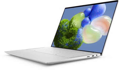 XPS 14 9440/U7-155H/16GB/512SSD/14.5 /W11P/1Y PS - immagine 3