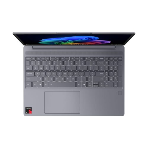 IDEAPAD SLIM3 SNAPX1-26-100 16GB 512GB 15.3 W11HOM - immagine 3