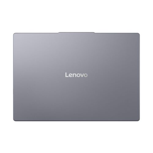 IDEAPAD SLIM3 SNAPX1-26-100 16GB 512GB 15.3 W11HOM - immagine 5