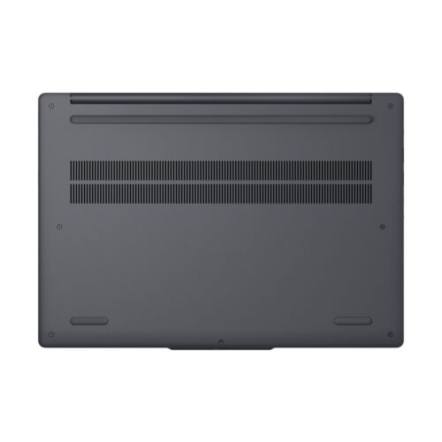 IDEAPAD SLIM3 SNAPX1-26-100 16GB 512GB 15.3 W11HOM - immagine 6