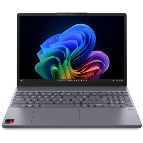 IDEAPAD SLIM3 SNAPX1-26-100 16GB 512GB 15.3 W11HOM