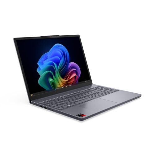IDEAPAD SLIM3 SNAPX1-26-100 16GB 512GB 15.3 W11HOM - immagine 7