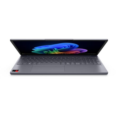 IDEAPAD SLIM3 SNAPX1-26-100 16GB 512GB 15.3 W11HOM - immagine 13
