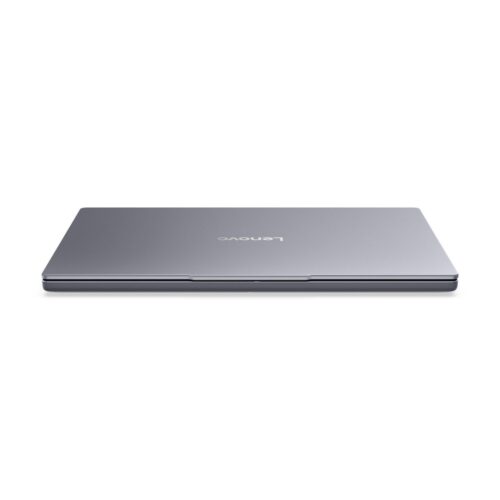 IDEAPAD SLIM3 SNAPX1-26-100 16GB 512GB 15.3 W11HOM - immagine 12